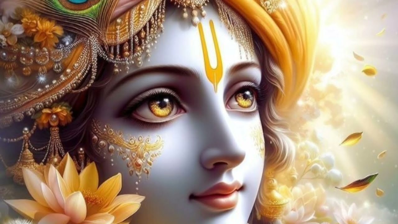 बैरी बसंत, सखी! पुनी आयो || Bairi basant, sakhi ! puni aayo || Jagadguru Kripalu ji Maharaj