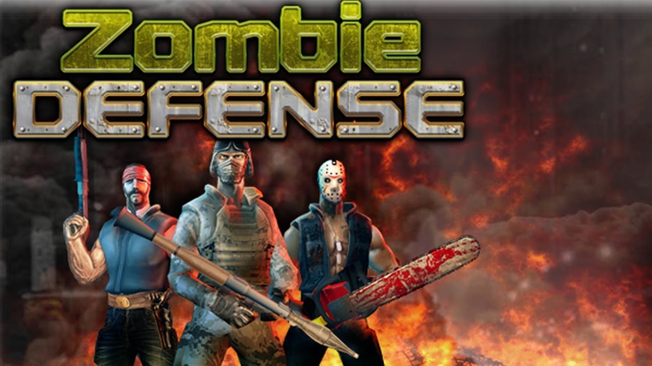 Игры про зомби 2020. Зомби дефенс. Игра Zombie Defense. Игры про зомби на слабый ПК.