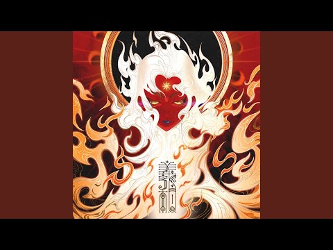 加木 - 家书