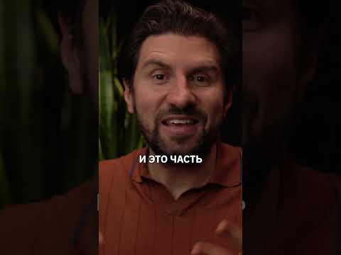🚀 Как я, с 20-летним опытом в бизнесе, научился НЕ забывать важное (и как это изменит вашу жизнь) 💼