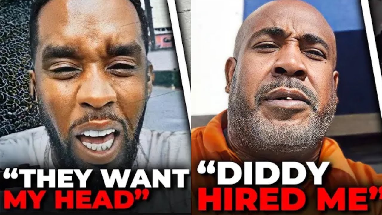 keefe-d-sends-scary-message-to-diddy-from-prison-youtube