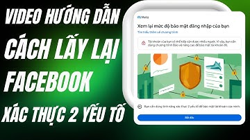 Cách Mở Khoá Xác 2 Yếu Tố Mã Không Gửi Về Số Điện Thoại Chi Tiết 100%