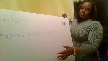 Teaching Geometry, Spatial Sense and Measurement