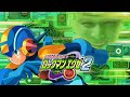ロックマンエグゼ2 実況プレイ Part1