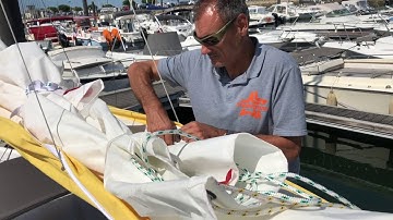 [TUTO] Comment installer un lazy bag ? - STARVOILES