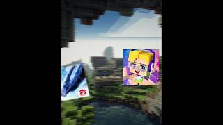 Blockmango VS Free fire