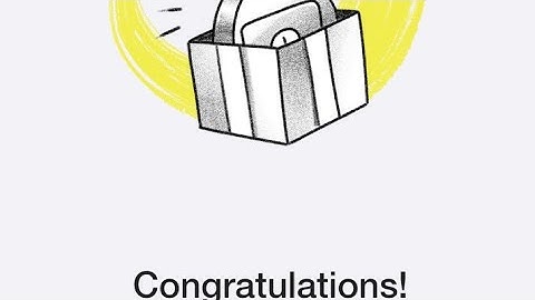 ORACLE OF TIME 15th August TIME FARM | Bitcoin Halving #timefarm #coachifeanyiuche #bitcoinhalving