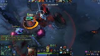 hato players vs dota players