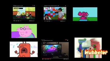 Crying Add round one