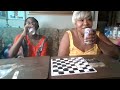 soda prank and hang man all rolled up in one( and ooooooo man)