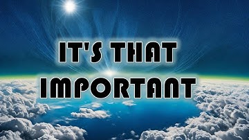 What Would Happen If the Ozone Layer Suddenly Disappeared? | Hypothetical Simulation