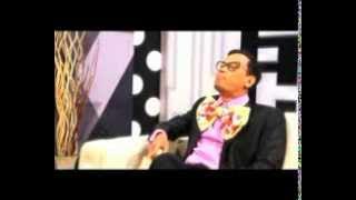 SUKA SUKA UYA (Trailler)