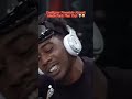 Desiigner Freestyle Almost Made Funk Flex Cry!😂💀 Is This The Worst Freestyle of All Time?!