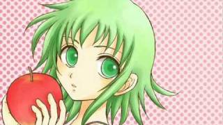 ロメオ 歌詞 初音ミク Gumi ふりがな付 歌詞検索サイト Utaten ロメオ 歌詞 初音ミク Gumi ふりがな付 歌詞検索サイト Utaten
