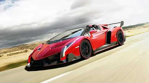 YG  ft Drake and Kamaiyah-Why You Always Hatin?