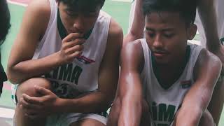 Neltas Cup Vi After Movie