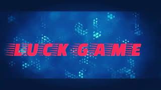 Pobre Apanhando Do Pai