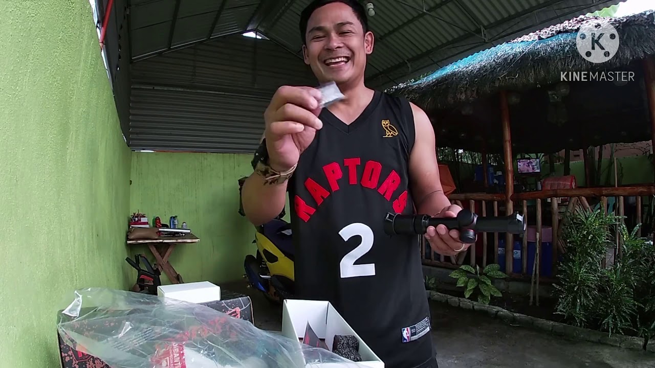 Unboxing of T-eagle SR 1.5-5x20wa