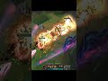 PC Destroyer #leagueoflegends #lol