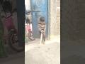 😂cricketer boy 😂. #viral #trend #trending #youtube