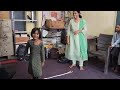 IGNOU DECE-4 Project Phase-2 Activity-24 रस्सी कूदना