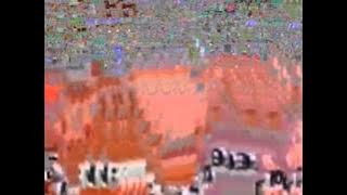 Download lagu Rexona Do More for Woman