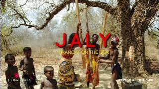 GASY INSTRUMENTALE AFRO GASY X WASA WASA X AFROPOP X AFROBEAT 