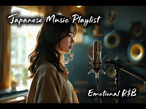 ❤MOEさま❤高次元量子術エナジー音源❤❤ Quality9Reverb - YouTube