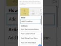 How To Write Business Rules In Dynamics CRM/Dataverse
