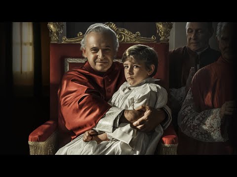 El secuestro del