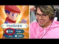 Let's Complete The PokéDex | Pokémon: Legends Arceus Part 8