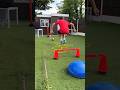 Dont miss  mbappe  speed   agility  passing  football training