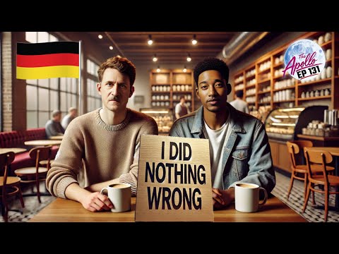 I DID NOTHING WRONG !!!