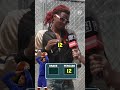 Could These Rappers Beat Drake In a 1v1? 😤