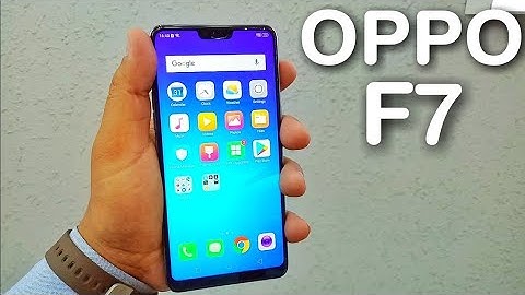 #oppof7 #Android oppo f7 Android pie launcher link neeche description mein hai