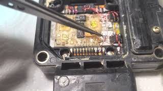 :   VP44     Q1, Q3,   5V