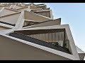 Design Confab Presents Passion Projects | Ishatvam by Sanjay Puri Architects