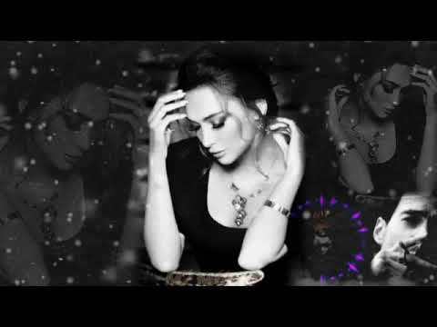 سألت الطير ياخدلك رساله