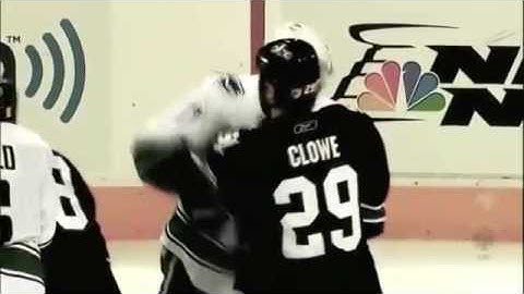 CANUCKS   STANLEY CUP FINALS   INCHES F bomb removed