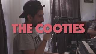 The Cooties • 