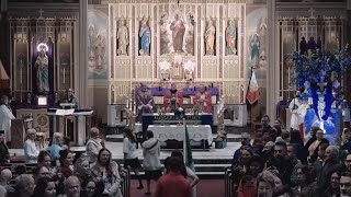 How Baptism Transforms Us and Unites All Believers