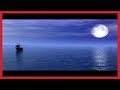 Sleep music sleeping music and relaxing music for sleeping relax music cananda