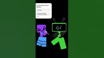 Thumbnail of I'm getting better with emojis #dandysworld #haveitoldyoulatelythatiloveyou