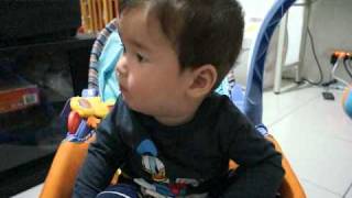 安東20110328-1