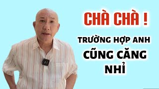 714 - NHIỀU KHI KHÔNG BIẾT ĐƯỜNG NÀO MÀ LẦN...