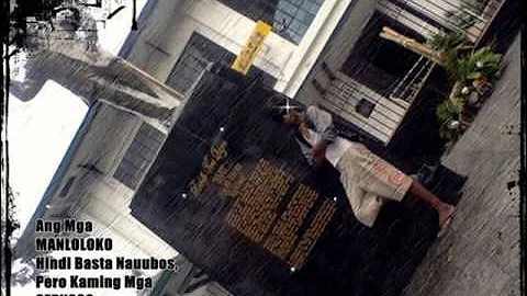 May Pag-Asa Ba Ako BY:LHeo