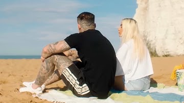 STEPHEN JAMES | whoiselijah | be in company means all