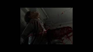 RESIDENT EVIL 9 requiem shorts 17 Gameplay Walkthrough FULL GAME