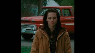 Bon Iver U0026 St Vincent  Roslyn 