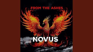 The Loss - NOVUS